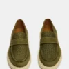 Paul Olive
