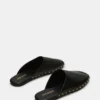 Pearson Black Leather Pearson Black Leather
