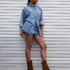 Pia Chestnut Suede Pia Chestnut Suede