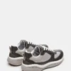 Picolo Grey