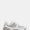 Picolo White