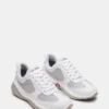 Picolo White