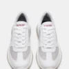 Picolo White