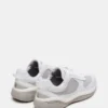Picolo White