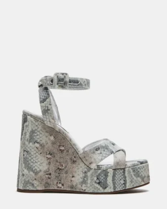 Pinnacle Multi Snake