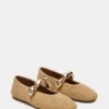 Poppin Natural Raffia Poppin Natural Raffia