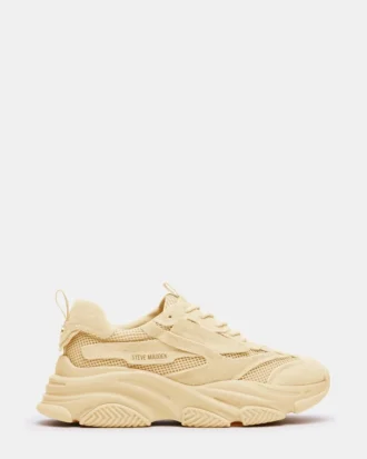 Possess Taupe Suede Possess Taupe Suede