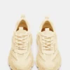 Possess Taupe Suede