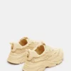 Possess Taupe Suede
