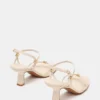 Posy Bone Posy Bone