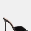 Priya Black Patent Priya Black Patent
