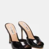Priya Black Patent Priya Black Patent