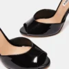 Priya Black Patent Priya Black Patent