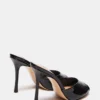 Priya Black Patent Priya Black Patent