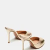 Priya Gold Leather Priya Gold Leather