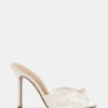 Priya Pearl White Lace Priya Pearl White Lace