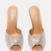 Priya Rhinestones