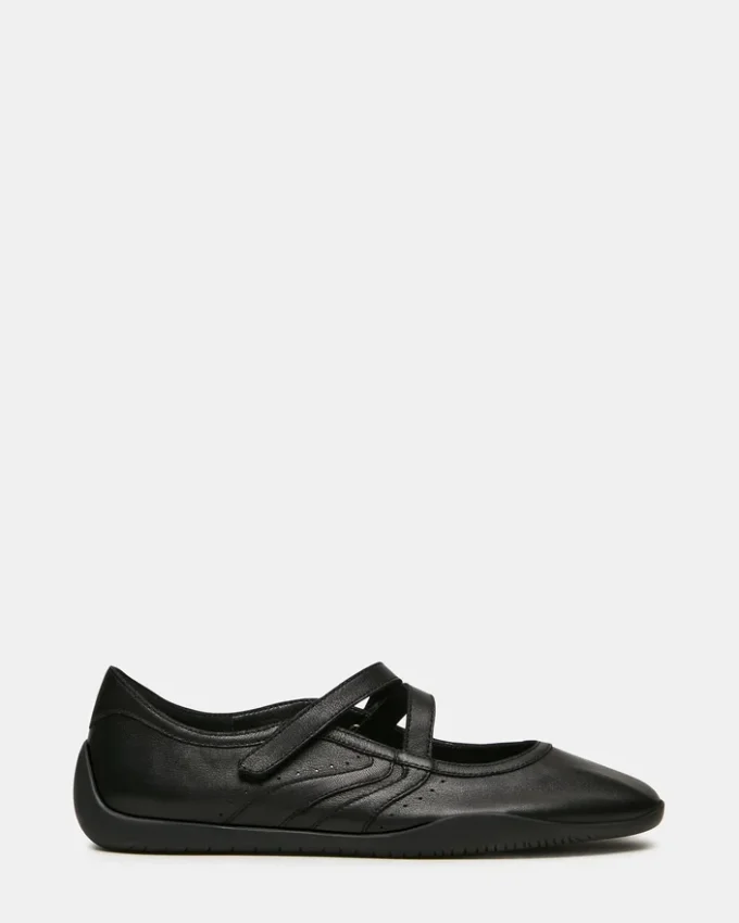 Pulse Black
