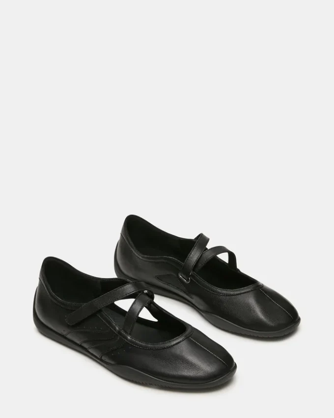 Pulse Black
