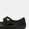 Pulse Black