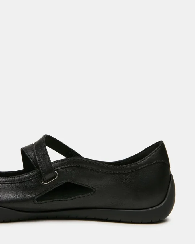 Pulse Black