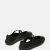 Pulse Black