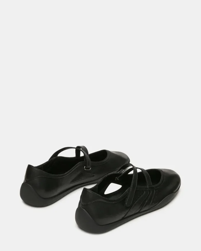 Pulse Black