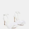 Radiance White Radiance White