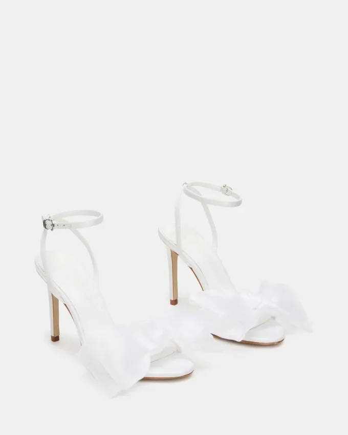 Radiance White Radiance White