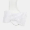 Radiance White Radiance White