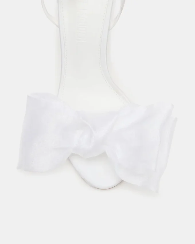 Radiance White Radiance White