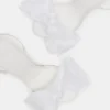 Radiance White Radiance White