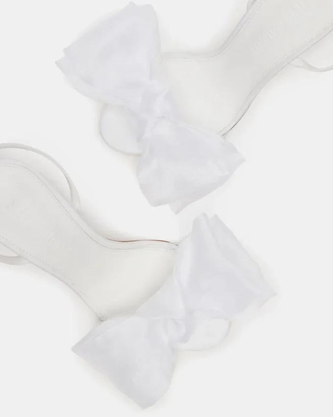 Radiance White Radiance White