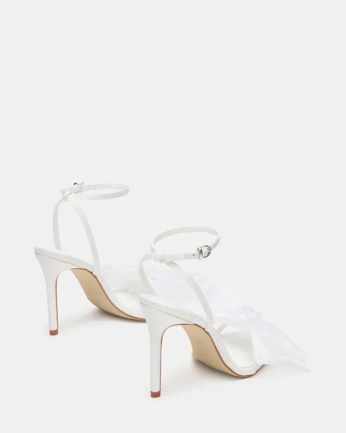 Radiance White Radiance White