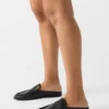 Rafe Butter Yellow Suede Rafe Butter Yellow Suede