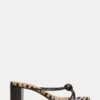 Raquelle Brown Multi