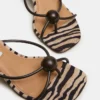 Raquelle Brown Multi