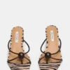Raquelle Brown Multi