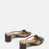 Raquelle Brown Multi