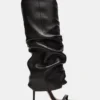 Ravine Black Ravine Black