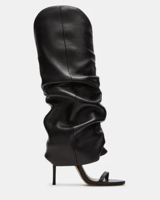 Ravine Black