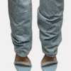 Ravine Denim Rhinestones Ravine Denim Rhinestones