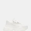 Recoupe White Recoupe White