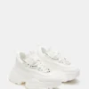 Recoupe White Recoupe White