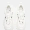Recoupe White Recoupe White