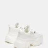 Recoupe White Recoupe White