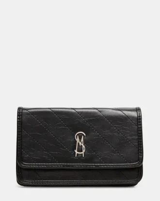 Relax Bag Black Relax Bag Black