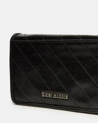 Relax Bag Black Relax Bag Black