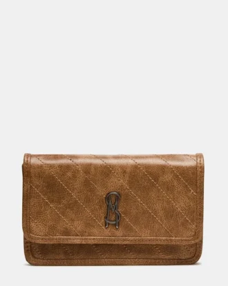 Relax Bag Pecan