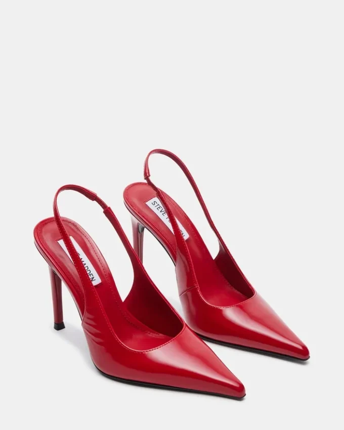 Reyes Red Reyes Red